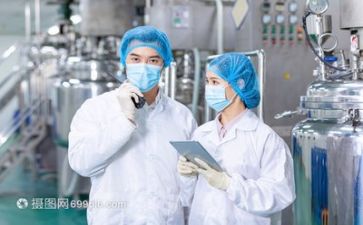 技术年终工作总结8篇