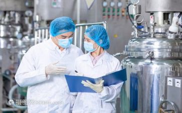 技术员心得体会5篇