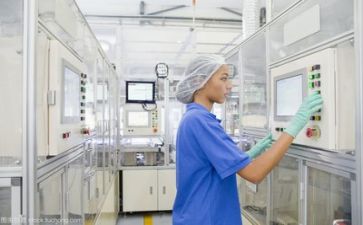 技术工作计划8篇