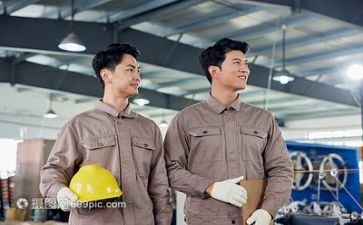 专来技术工作总结模板5篇