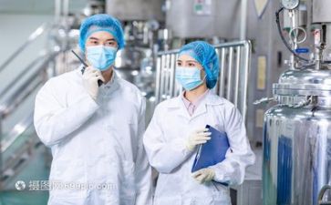 体育专业技术工作总结8篇