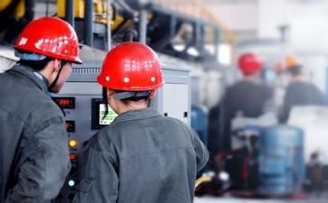 2024年技术员个人年终工作总结模板8篇