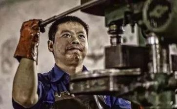 技术的心得体会6篇