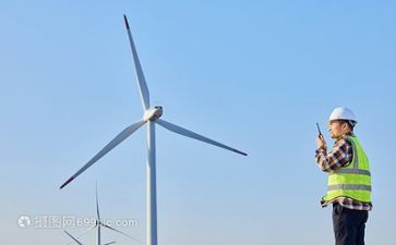 技术感悟及心得6篇