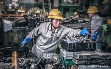 个人专业技术工作总结报告6篇