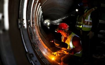 专来技术工作总结最新7篇