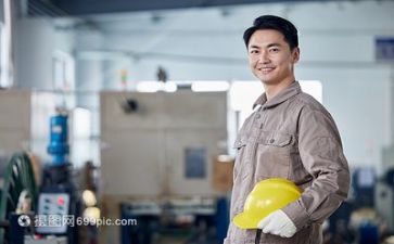 年终技术工作总结7篇