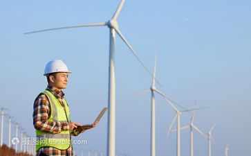 技术员个人述职报告8篇