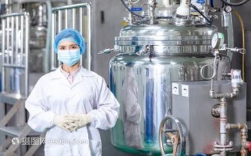 技术年终工作总结参考7篇