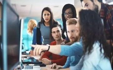 调研报告算技术报告8篇