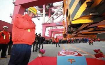 技术年终工作总结模板5篇