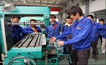 技术培训工作计划6篇