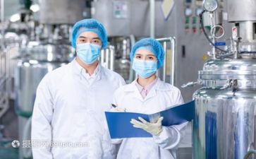 学技术的合同优秀5篇