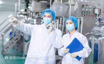 技术员述职报告7篇