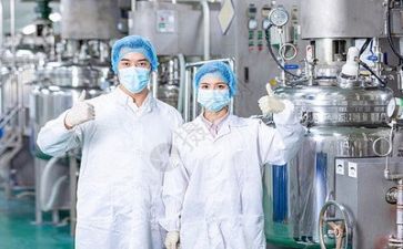 传接球技术教案5篇