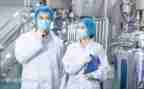 体育专业技术工作总结8篇