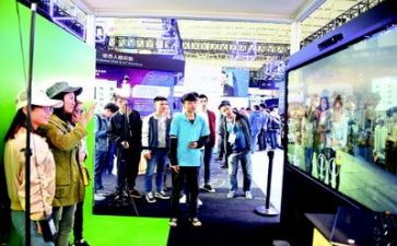 技术部年终总结个人总结7篇