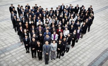 办公室先进集体先进事迹材料8篇