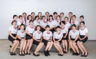 学生集体活动策划7篇