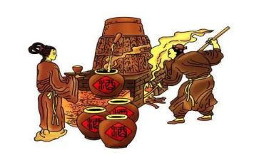 关于酒的调查报告模板最新7篇