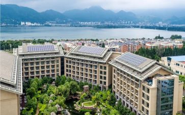 酒店工程部月工作计划8篇