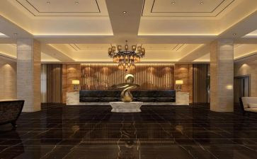 酒店工程部月工作计划参考7篇