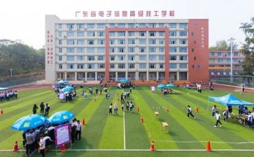 技校退学申请书5篇