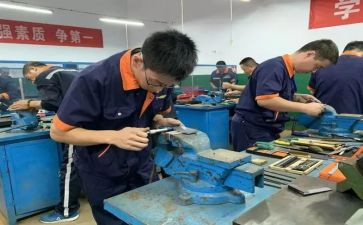 2024年机修工工作总结6篇
