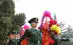 小学生清明祭英烈活动方案8篇