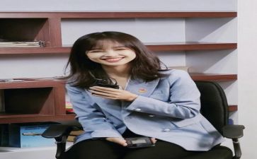 记者年度个人总结6篇