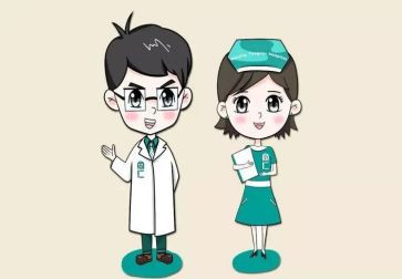 急诊学心得精选5篇