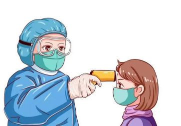 急诊科医心得体会参考8篇
