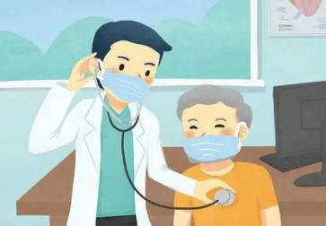 急诊科个人年终工作总结7篇