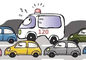 急诊护士个人总结最新7篇