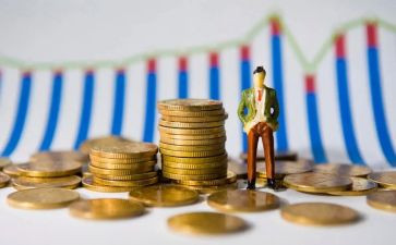 2024非法集资宣传总结精选6篇