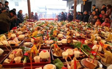 清明节去祭祖的作文通用7篇