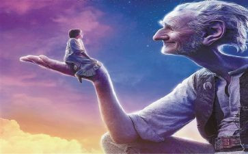 巨人读后感通用6篇