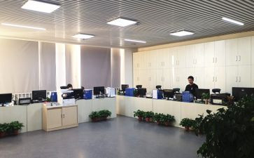 2024年社区居委工作计划5篇
