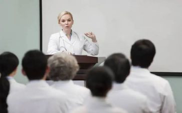 教学开放周心得体会7篇