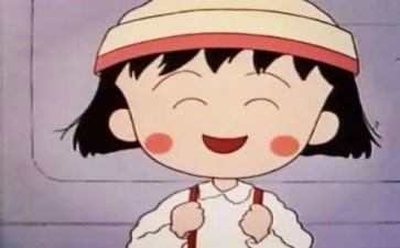 我开心了作文400字推荐6篇