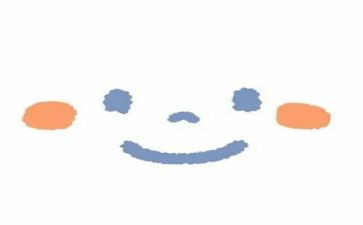 我开心了作文500字优质6篇