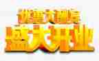 饭店开业新活动策划7篇