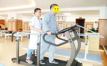 康复科护理工作计划6篇