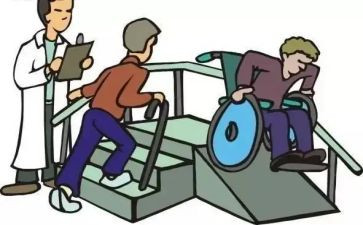 康复年度总结5篇