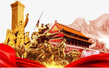 看抗日英雄电影的观后感7篇
