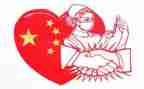 抗疫情的心得体会1000字5篇