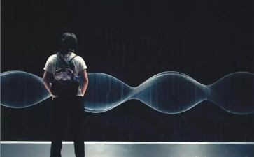 看见柴静读后感8篇
