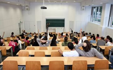 检验师年度考核个人总结5篇