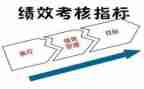 2024年教师考核表年度个人总结优质5篇