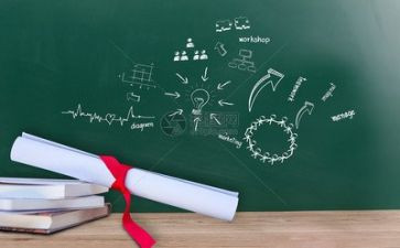 考试教学总结7篇
